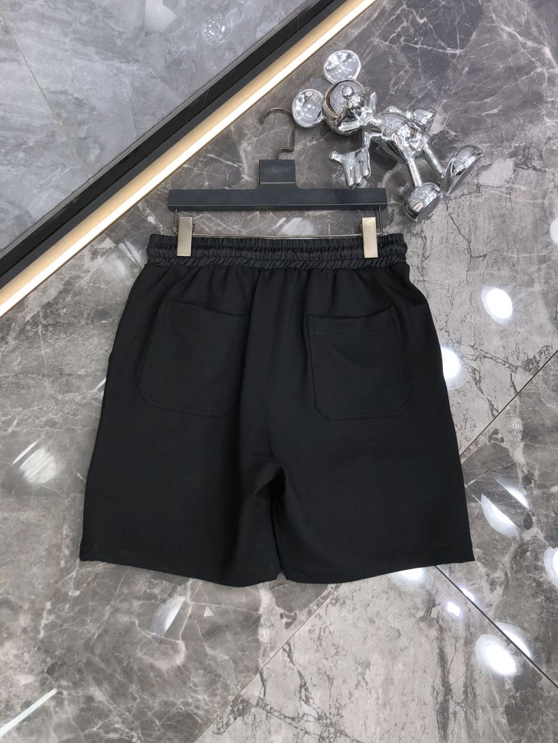 Prada Short Pants